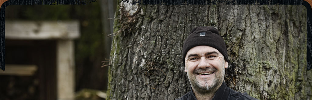 Gewoon Buiten Gewoon